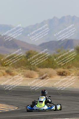 media/Mar-29-2025-Pro Autosports (Sat) [[89b1c017ad]]/6-Purple Group/Session 1 (Turn 10)/